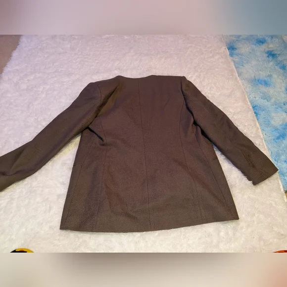 Renlyn 3pc outfit - Picture 13 of 15